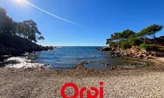 Maison 4 Pièces 72 m² à vendre à Bandol (83150)