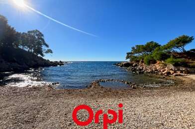 Maison 4 pièces 359000 €