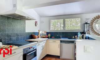 Maison 3 Pièces 71 m² à vendre à La Cadière-d'Azur (83740)