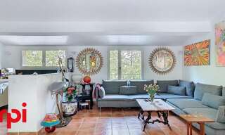 Maison 3 Pièces 71 m² à vendre à La Cadière-d'Azur (83740)