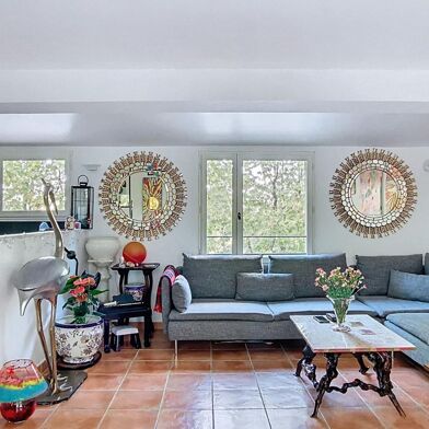 Maison 3 pièces 425000 €