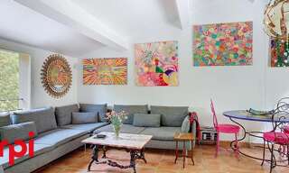 Maison 3 Pièces 71 m² à vendre à La Cadière-d'Azur (83740)