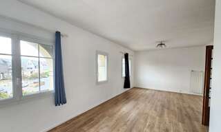 Maison 5 Pièces 114 m² à louer à Trébeurden (22560)