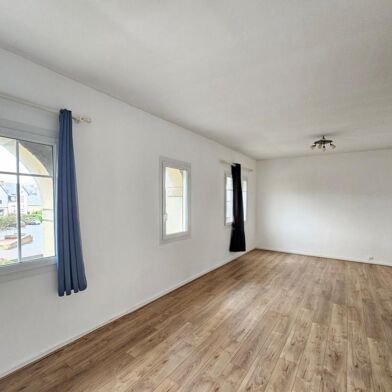 Maison 5 pièces 750 €