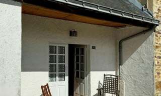 Maison 2 Pièces 41 m² à vendre à Joué-sur-Erdre (44440)