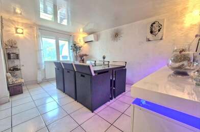 Maison 5 pièces 299900 €