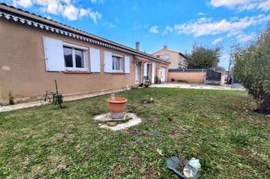 Maison 5 pièces 299900 €
