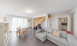 Maison 4 Pièces 85 m² à vendre à Tournefeuille (31170)