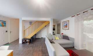 Maison 4 Pièces 85 m² à vendre à Tournefeuille (31170)