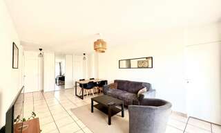 Appartement 4 Pièces 73 m² à vendre à Toulouse (31100)