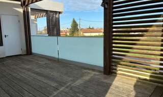 Appartement 3 Pièces 62 m² à vendre à Lespinasse (31150)