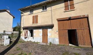 Maison 4 Pièces 150 m² à vendre à Panazol (87350)