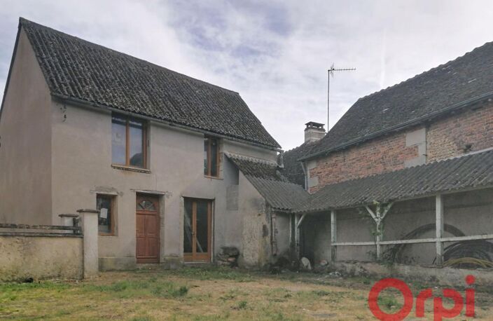 Maison À Vendre — photo 2