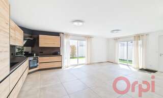 Maison 4 Pièces 85 m² à vendre à Sérignan (34410)