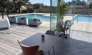 Maison 3 Pièces 50 m² à vendre à Porto-Vecchio (20137)