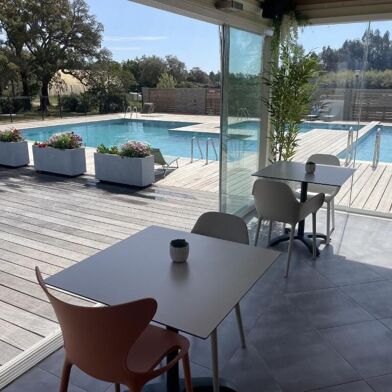 Maison 3 pièces 315000 €