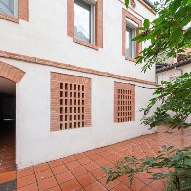 Appartement 3 pièces 195000 €