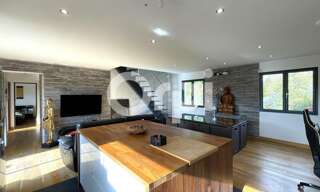 Maison 5 Pièces 162 m² à vendre à Pacy-sur-Eure (27120)