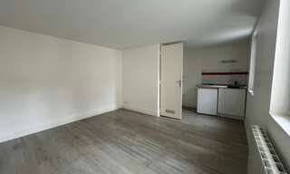 Appartement 1 Pièce 16 m² à louer à Évreux (27000)