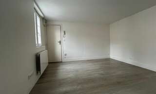 Appartement 1 Pièce 16 m² à louer à Évreux (27000)