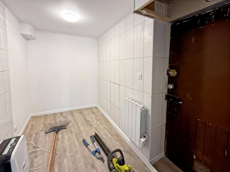 Local commercial ou professionnel à louer — photo 1
