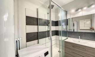 Appartement 4 Pièces 72 m² à louer à Orléans (45000)