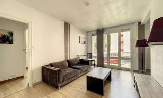Appartement 4 Pièces 72 m² à louer à Orléans (45000)