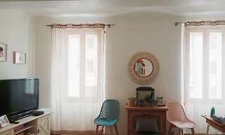 Appartement 2 Pièces 46 m² à louer à La Farlède (83210)