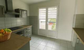 Appartement 3 Pièces 67 m² à vendre à Toulon (83100)