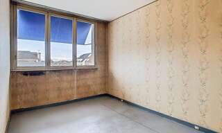 Appartement 4 Pièces 68 m² à vendre à Rantigny (60290)