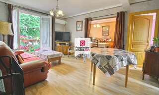 Appartement 4 Pièces 67 m² à vendre à Nîmes (30000)