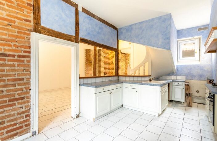 Maison Romorantin 8 pièces 177 m2 — photo 2