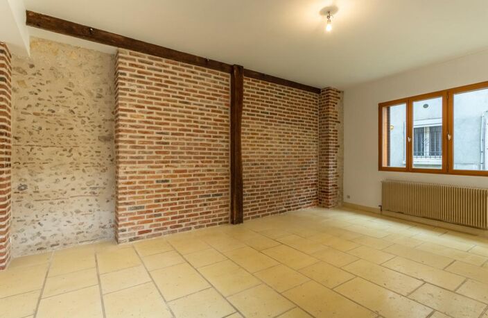 Maison Romorantin 8 pièces 177 m2 — photo 3