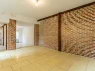 Maison Romorantin 8 pièces 177 m2 — photo 4