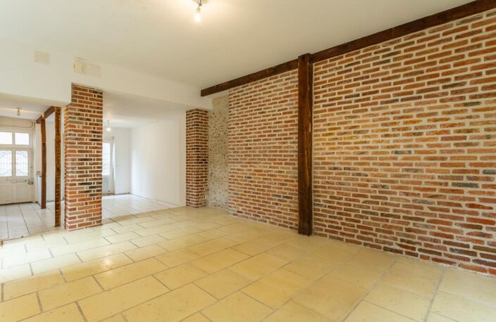 Maison Romorantin 8 pièces 177 m2 — photo 4