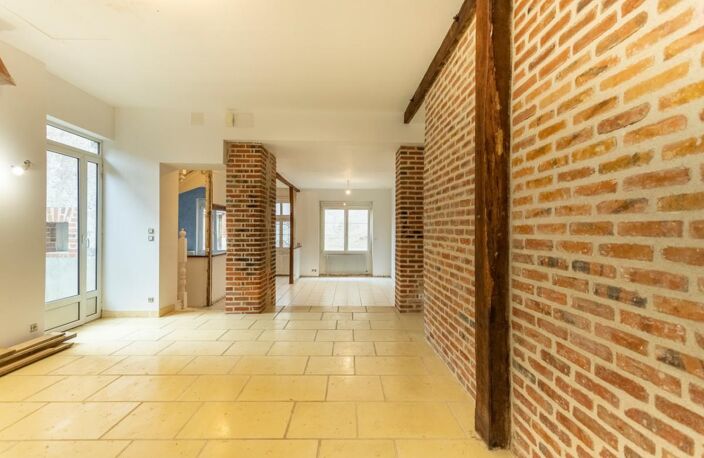 Maison Romorantin 8 pièces 177 m2 — photo 5