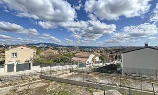 Maison 7 Pièces 150 m² à vendre à Les Pennes-Mirabeau (13170)