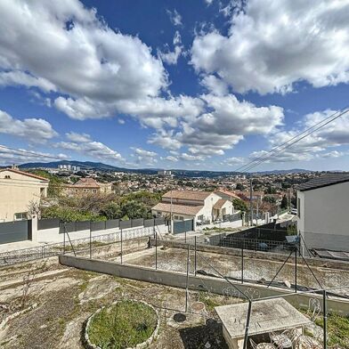 Maison 7 pièces 399000 €