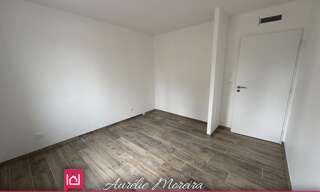 Maison 5 Pièces 120 m² à vendre à Pruniers-en-Sologne (41200)