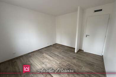 Maison 5 pièces 276130 €