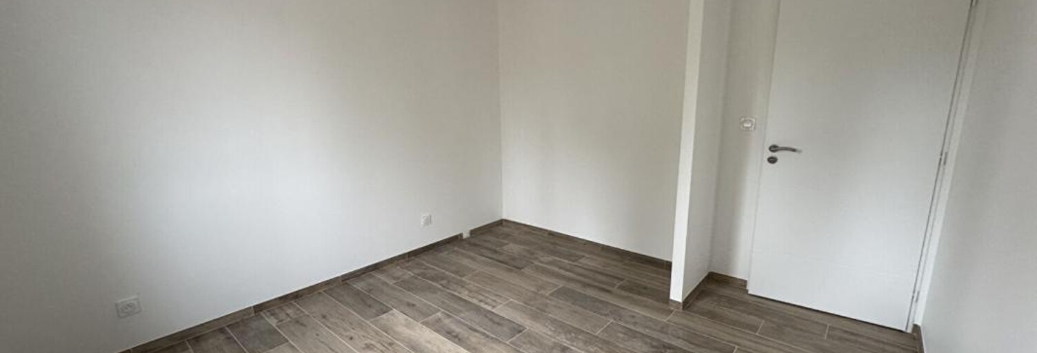 Maison 5 Pièces 120 m² à vendre à Pruniers-en-Sologne (41200)