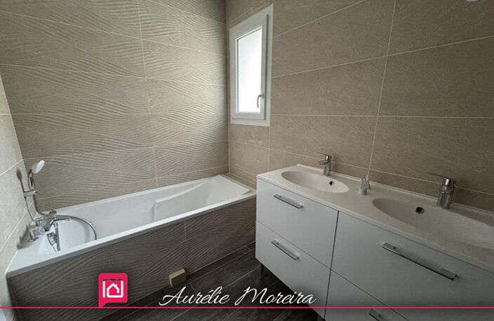 Pavillon neuf  Pruniers en Sologne  41200 — photo 5