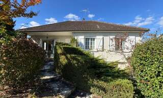 Maison 7 Pièces 126 m² à vendre à Le Controis-en-Sologne (41700)