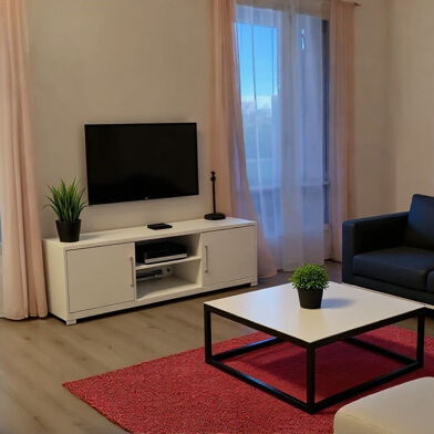 Appartement 3 pièces 95000 €