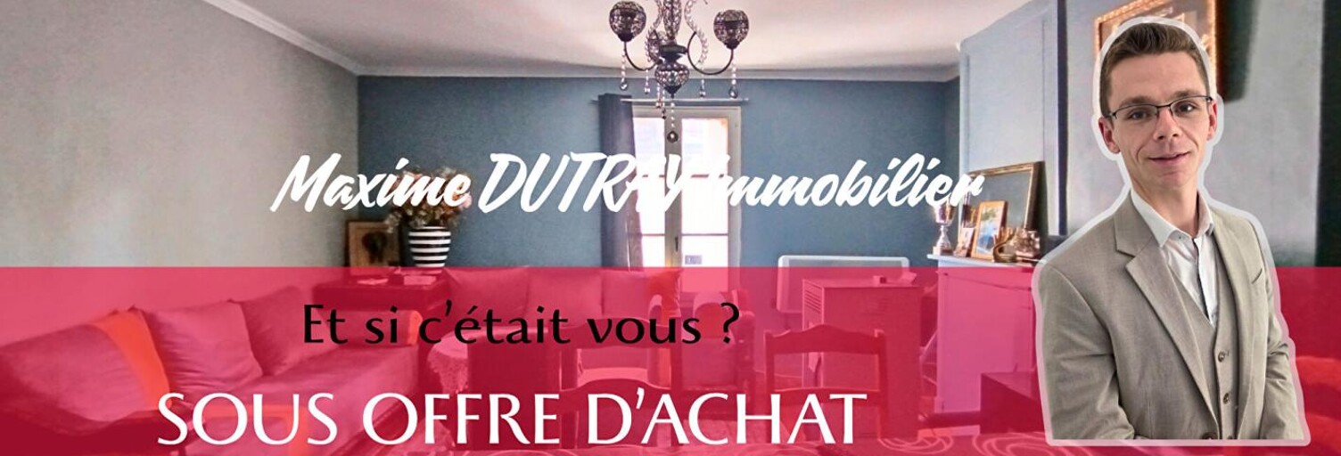 Maison 5 Pièces 135 m² à vendre à Authon (41310)