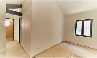 Maison 3 Pièces 70 m² à vendre à Azille (11700)