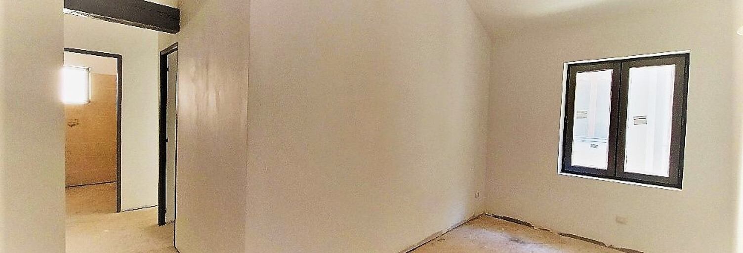 Maison 3 Pièces 70 m² à vendre à Azille (11700)