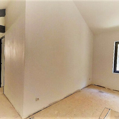 Maison 3 pièces 60000 €