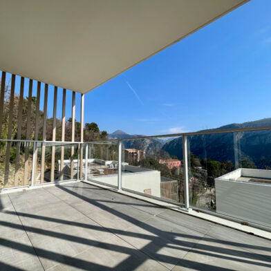 Appartement 3 pièces 350000 €