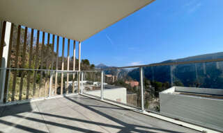 Appartement 3 Pièces 67 m² à vendre à Gilette (06830)